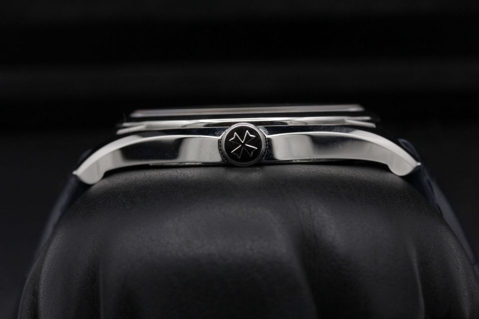 Vacheron Constantin Fiftysix 4600E/000A-B487 Image 3